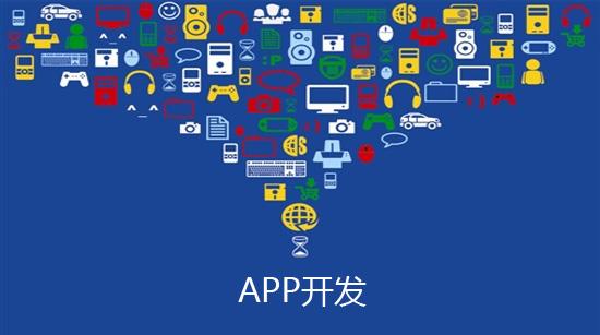 揭秘：原生APP、Web APP、混合A